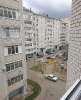 Продам 1-комнатную квартиру в Краснодаре, ККБ, Черкасская ул. 95, 46.5 м²