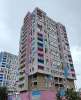 Продам 3-комнатную квартиру в Краснодаре, ГМР, ул. Автолюбителей 1/5лит1, 67 м²