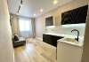 Продам 1-комнатную квартиру в Краснодаре, РИП, Российская ул. 267к4, 40 м²