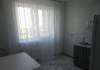 Сдам 1-комнатную квартиру в Краснодаре, ЧМР, Старокубанская ул. 123А, 40 м²