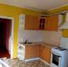 Продам 3-комнатную квартиру в Краснодаре, СХИ, Алма-Атинская ул. 2Г, 75 м²