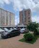 Продам 3-комнатную квартиру в Краснодаре, Российский п., Командорская ул. 6, 93.2 м²