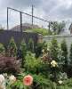 Сдам дом в Краснодаре, Табачка-ШМР, 2-й Кругликовский пр., 160 м², 4 сотки