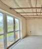 Продам дом в Краснодаре, РИП, Благодатная ул., 130 м², 1 сотка