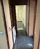 Продам дом, Индустриальный п., муниципальное образование  Осиновая ул. 9, 85 м², 8 соток
