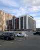 Продам 1-комнатную квартиру в Краснодаре, ККБ, ул. Героя Владислава Посадского 16/1, 37.9 м²