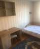 Сдам 2-комнатную квартиру в Краснодаре, ЧМР, Ставропольская ул. 184, 47 м²