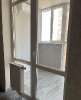 Продам 1-комнатную квартиру в Краснодаре, Энка-п.Жукова, жилой массив имени Демьяна Бедного Степная ул. 1/1, 40 м²