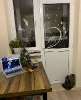Сдам 2-комнатную квартиру в Краснодаре, ККБ, Черкасская ул. 71/1к1, 59 м²