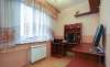 Продам 4-комнатную квартиру в Краснодаре, Центр, Центральный внутригородской округ  Севастопольская ул. 2, 91 м²