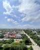 Продам 2-комнатную квартиру в Краснодаре, Энка-п.Жукова, Кореновская ул. 2к1, 44 м²