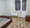 Сдам 2-комнатную квартиру в Краснодаре, ФМР, Совхозная ул. 18, 57 м²
