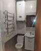 Сдам 1-комнатную квартиру в Краснодаре, РИП, ул. 1 Мая 338, 41 м²