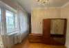 Продам 1-комнатную квартиру в Краснодаре, ФМР, Фестивальная ул. 16, 42 м²