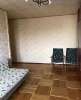 Сдам 1-комнатную квартиру в Краснодаре, ЧМР, ул. Селезнёва 126, 42 м²