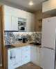 Сдам студию в Краснодаре, ЗИП, ул. Карякина 5к2, 26.2 м²