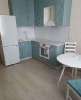 Сдам 1-комнатную квартиру, ул. Героя Пешкова 14к2, 37 м²