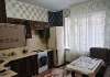 Сдам 1-комнатную квартиру в Краснодаре, РИП, Ленинский пер. 20/1к9, 41 м²