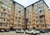 Продам 1-комнатную квартиру в Краснодаре, РИП, Прикубанский внутригородской округ Музыкальный микрорайон ул. имени Дунаевского И.И. 22Б, 44 м²