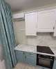 Продам 1-комнатную квартиру, ул. Героя Пешкова 14, 35.5 м²