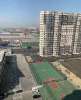 Продам 1-комнатную квартиру в Краснодаре, РИП, Прикубанский внутригородской округ микрорайон имени Петра Метальникова Тополиная ул. 40/1, 41 м²