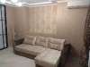 Продам 3-комнатную квартиру в Краснодаре, ФМР, Дальняя, 90/51/19 м²