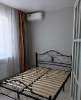 Продам 1-комнатную квартиру в Краснодаре, Северный п., 5-я Дорожная ул. 68к1, 30 м²