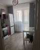 Продам 1-комнатную квартиру в Краснодаре, ККБ, Домбайская ул. 3, 41 м²