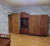 Продам 1-комнатную квартиру в Краснодаре, СХИ, Алма-Атинская ул. 2/2, 36.8 м²