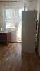 Продам 2-комнатную квартиру в Краснодаре, ЗИП, 40-летия Победы, 59/34/10.5 м²