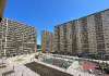 Продам 2-комнатную квартиру, ул. Лётчика Позднякова лит17, 63.5 м²