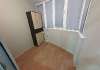 Сдам 1-комнатную квартиру, Краснодарский п., ул. Кирилла Россинского 3/1, 40 м²
