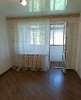 Продам 2-комнатную квартиру в Краснодаре, ФМР, ул. Атарбекова 32, 45 м²