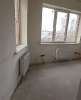 Продам дом, Краснодар, 145 м², 3 сотки