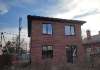 Продам дом, микрорайон Северный Большевистская ул. 320/3, 140 м², 5 соток