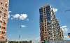 Продам студию в Краснодаре, МХГ-СМР, ул. Западный Обход 39/1к6, 23 м²