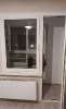 Сдам 1-комнатную квартиру, ул. имени 75-летия Победы 26/1к1, 40 м²