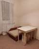 Сдам 1-комнатную квартиру в Краснодаре, ККБ, ул. им. Героя Яцкова И.В. 10, 39.4 м²