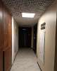 Продам 2-комнатную квартиру, ул. Дзержинского 95, 76 м²