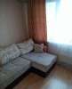 Сдам 1-комнатную квартиру в Краснодаре, КМР, Уральская ул. 119/2, 39 м²