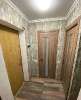 Продам 1-комнатную квартиру в Краснодаре, Аврора, ул. Шоссе Нефтяников 38, 23 м²