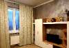 Сдам 1-комнатную квартиру в Краснодаре, ЧМР, Воронежская ул. 47Д, 31 м²