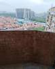 Продам 1-комнатную квартиру в Краснодаре, Российский п., Командорская ул. 3к1, 35 м²