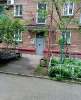 Продам 3-комнатную квартиру в Краснодаре, ЗИП, микрорайон Завод Измерительных Приборов Зиповская ул. 1, 44.6 м²