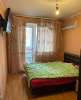 Продам 3-комнатную квартиру в Краснодаре, Табачка-ШМР, Школьная ул. 15/5, 65 м²