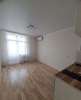 Продам студию в Краснодаре, ККБ, ул. им. Героя Яцкова И.В. 19к3, 26 м²