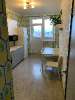 Продам 1-комнатную квартиру в Краснодаре, ФМР, Гаражная , 41 м²