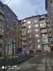 Продам 1-комнатную квартиру в Краснодаре, Северный п., Апрельская, 50/26/16 м²