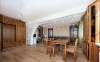 Продам 3-комнатную квартиру в Краснодаре, Аврора, ул. Фёдора Лузана 15, 67 м²