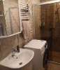Продам студию в Краснодаре, ККБ, Восточно-Кругликовская ул. 28, 24 м²
